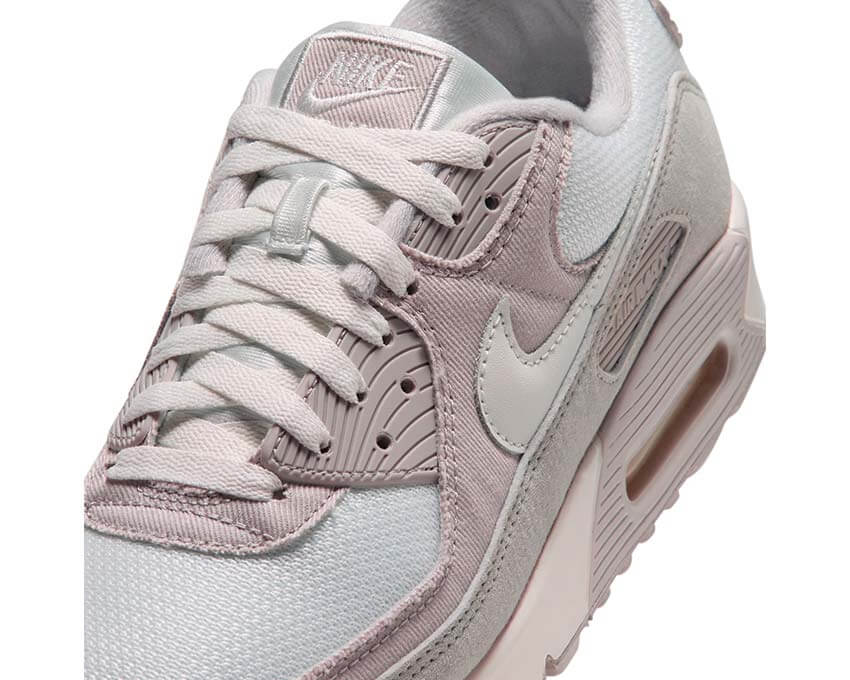 Nike Max III IV6164-072