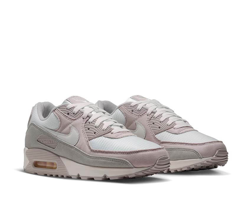 Nike Max III IV6164-072