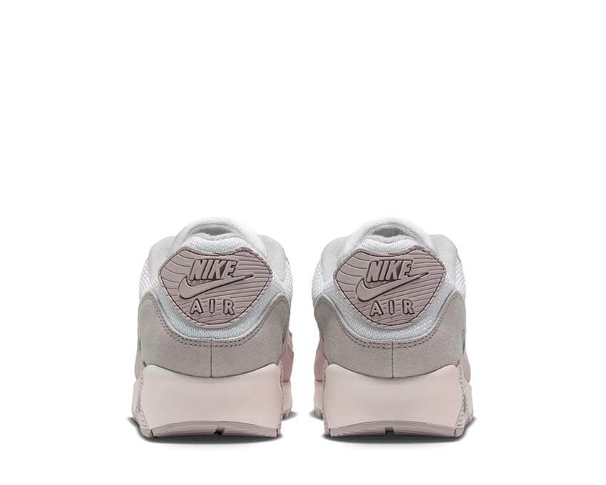 Nike Max III IV6164-072