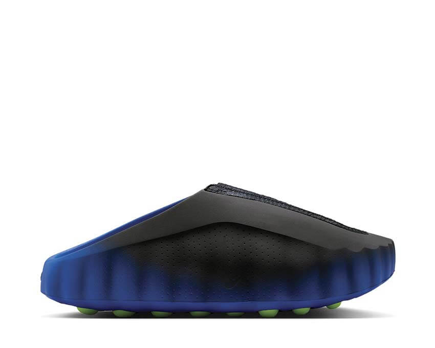 Nike Mind 001 FK QS Hyper Royal - Zapatilla Hombre Azul Real | NOIRFONCE