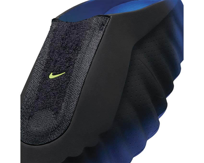 Nike Mind 001 FK QS IR2175-400