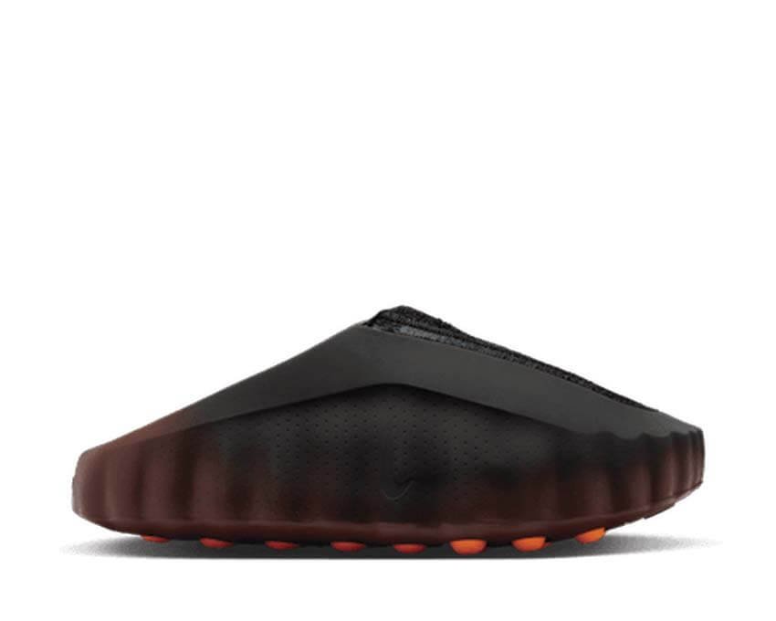 Nike Mind 001 Faith Kipyegon Bronze Eclipse - Color Bronce - Mujer - IR2175-200