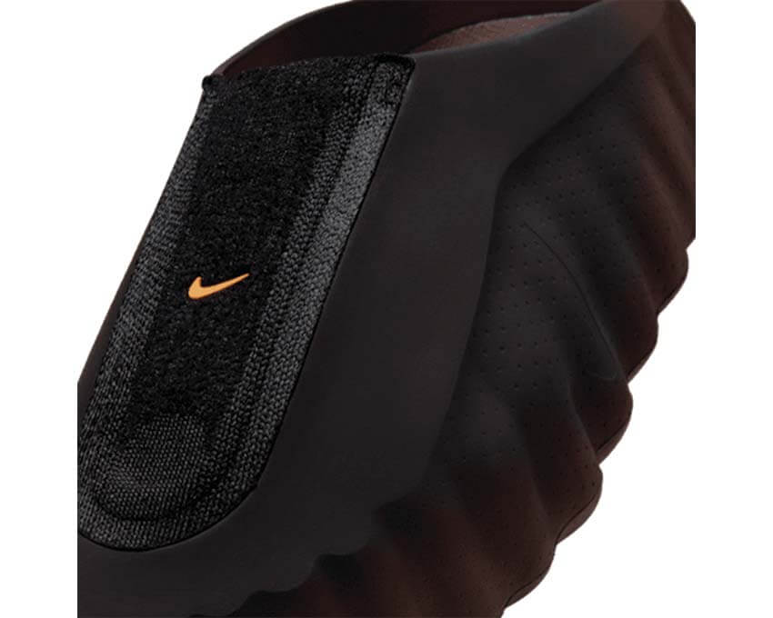 Nike Mind 001 Faith Kipyegon IR2175-200
