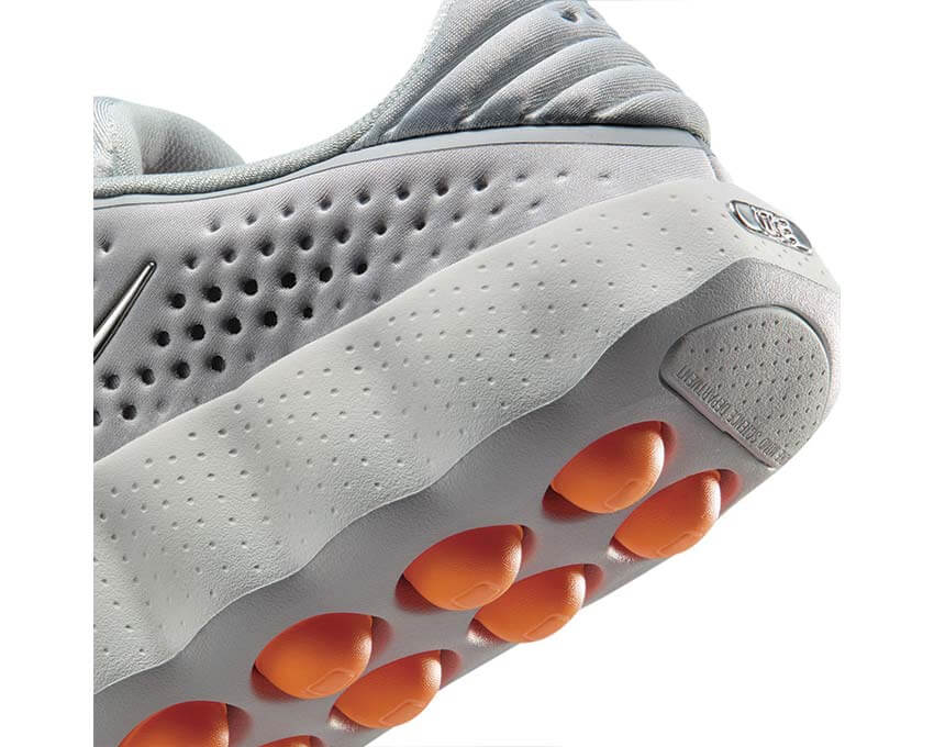 Nike Mind 002 HQ4310-003