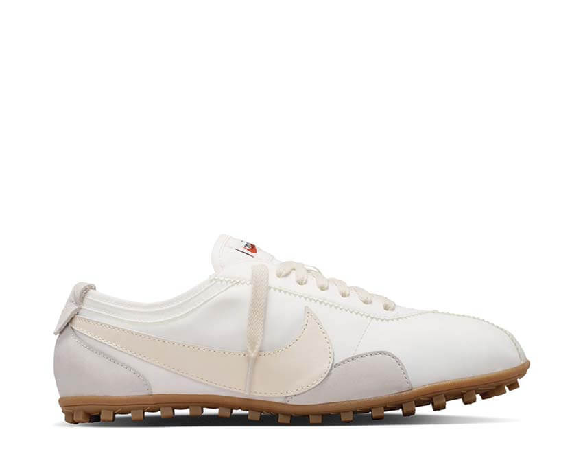 Nike Moon OG IW0955-100