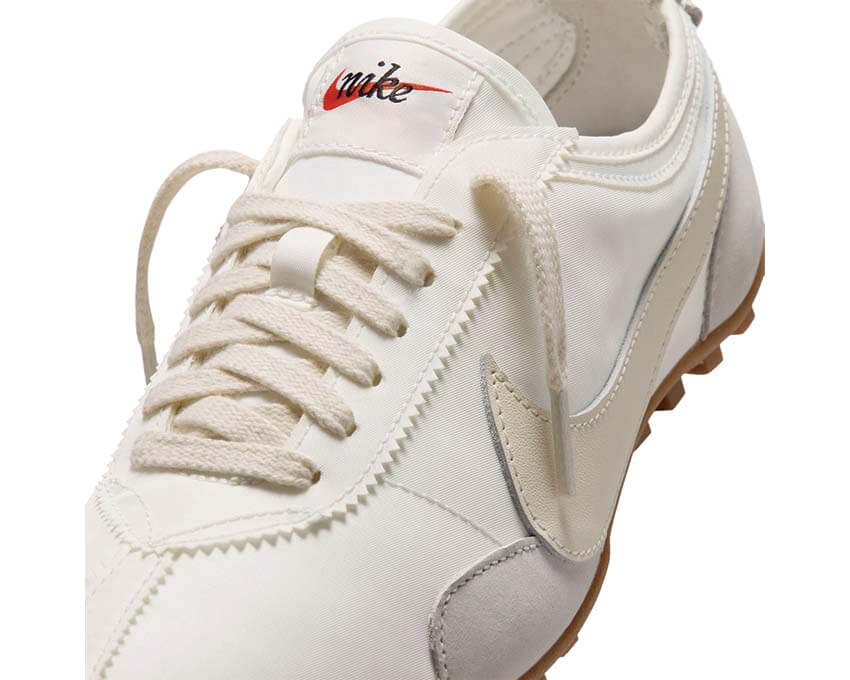 Nike Moon OG W 