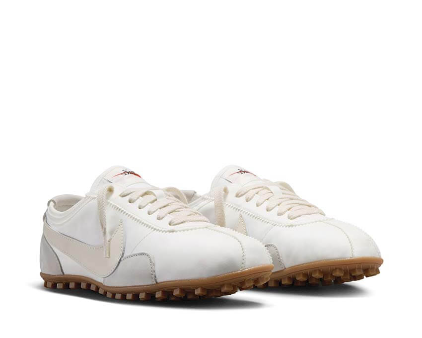 Nike Moon OG W 