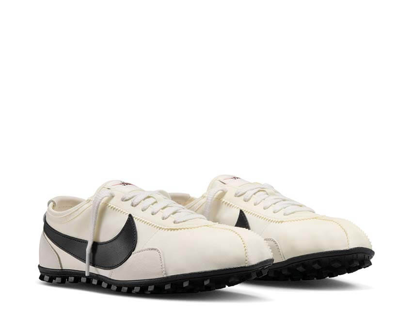 Nike Moon OG SP W II0407-001