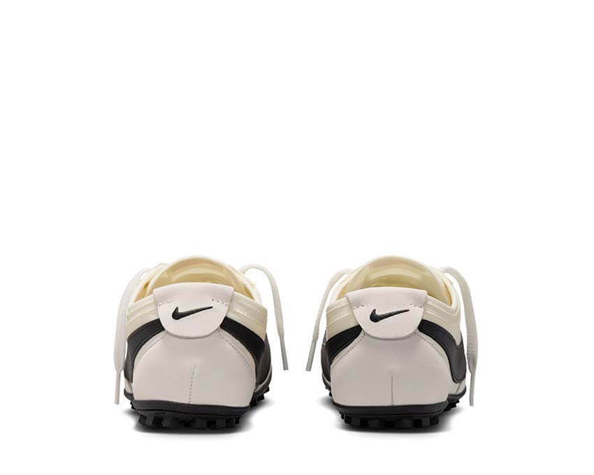Nike Moon OG SP W II0407-001