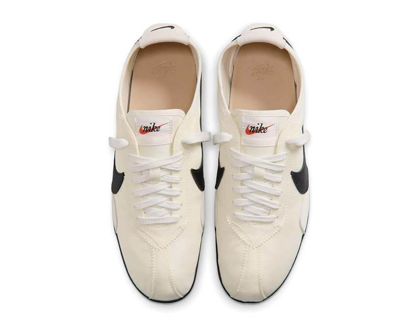 Nike Moon OG SP W II0407-001