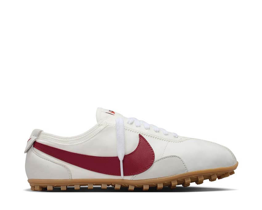 Nike Moon OG SP W II0407-100
