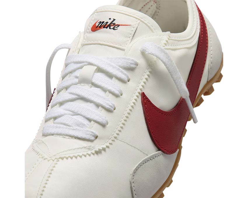 Nike Moon OG SP W II0407-100
