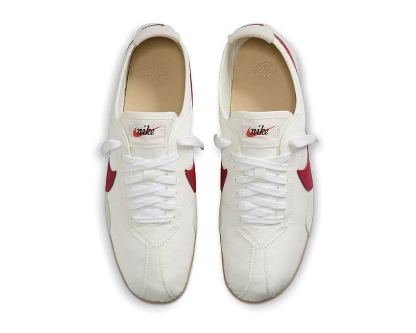 Nike Moon OG SP W II0407-100