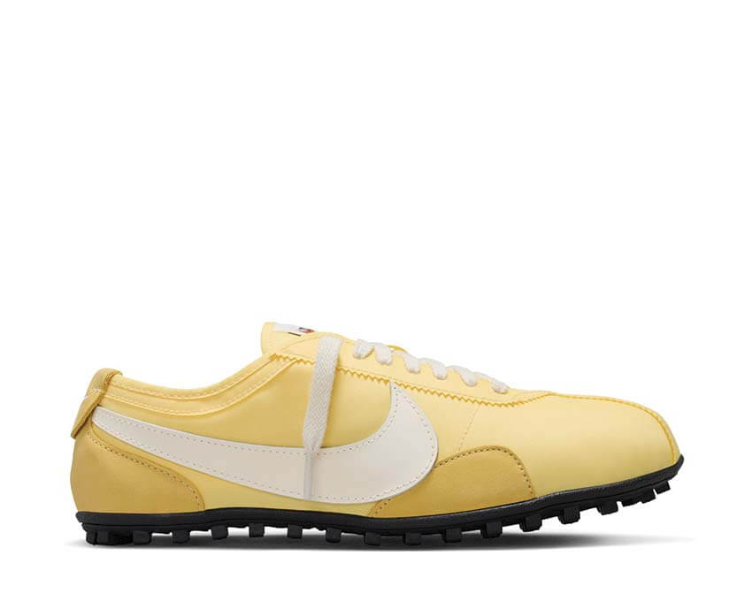 Nike Moon OG W IW0955-700