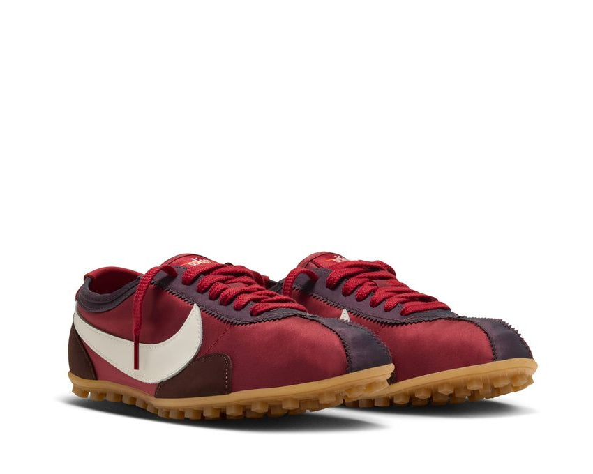 Nike Moon Shoe Ess W "Mystic Dates" IX7025-600