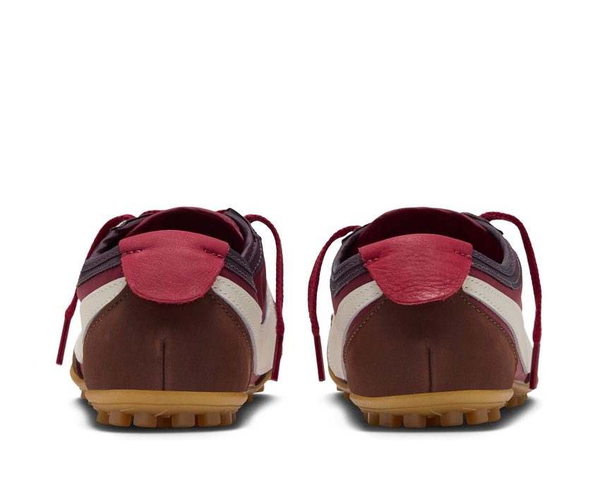 Nike Moon Shoe Ess W "Mystic Dates" IX7025-600