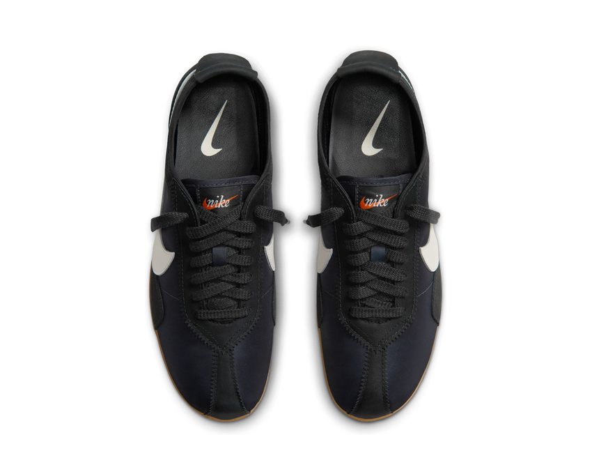 Nike Moon Shoe Ess W "Off Noir" IX7025-001