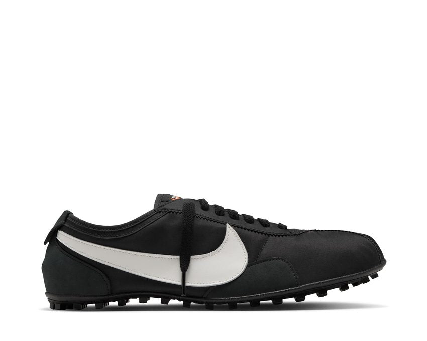 Nike Moon Shoe OG "Black" IX3952-001