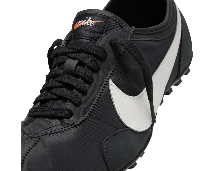 Nike Moon Shoe OG "Black" IX3952-001
