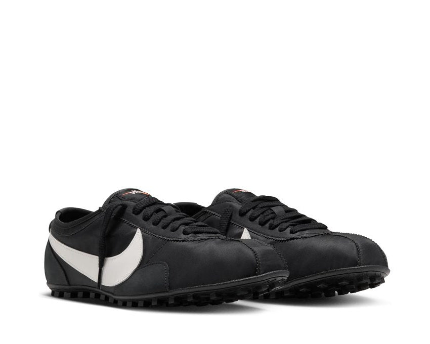 Nike Moon Shoe OG "Black" IX3952-001