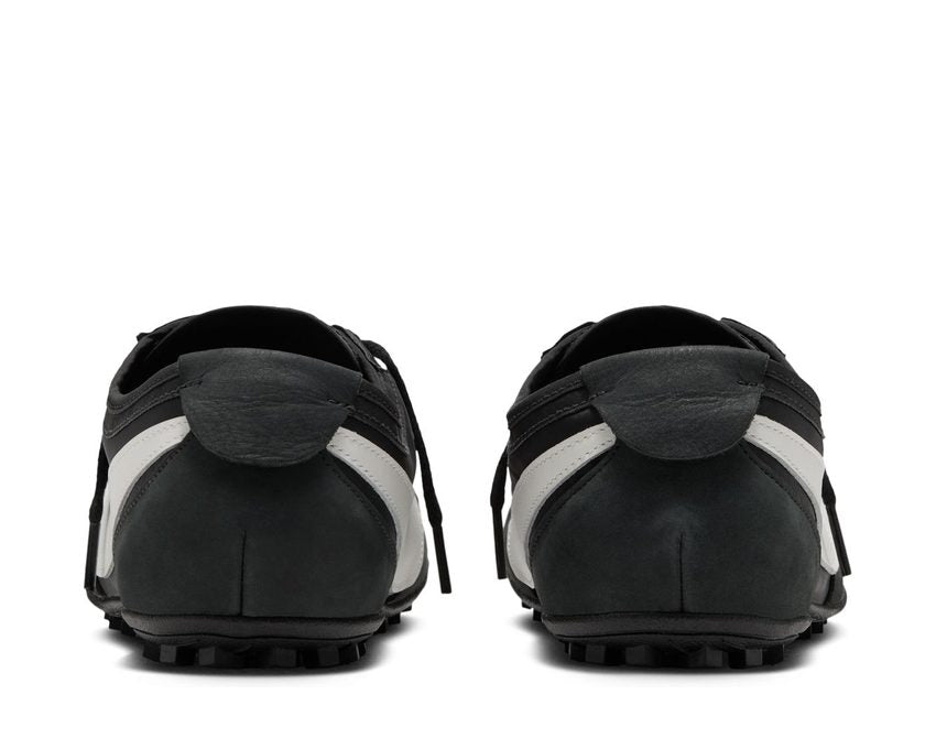 Nike Moon Shoe OG "Black" IX3952-001