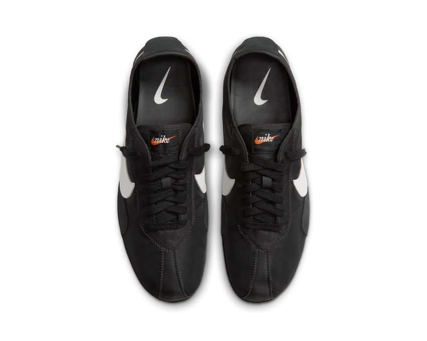 Nike Moon Shoe OG "Black" IX3952-001