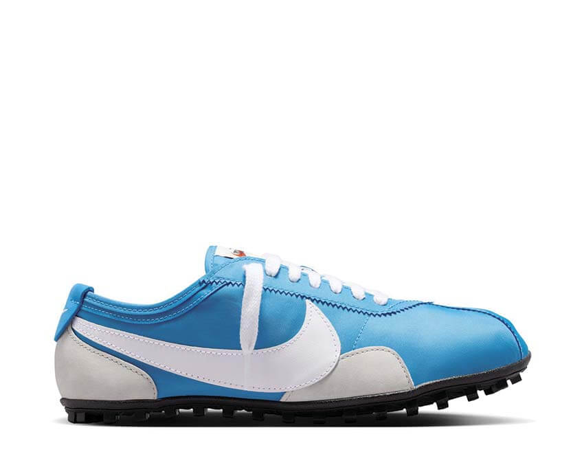 Nike Moon Shoe OG W II0407-402
