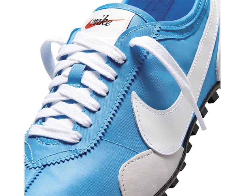 Nike Moon Shoe OG W II0407-402