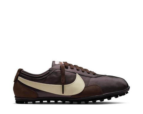Nike Moon Shoe OG W Baroque Brown