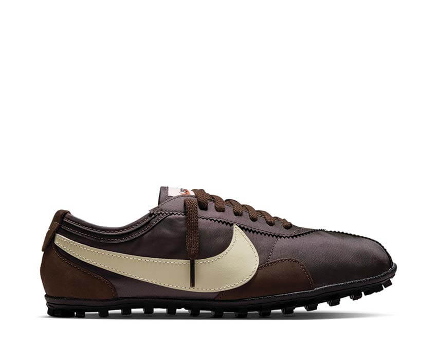 Nike Moon Shoe OG W IW0955-201