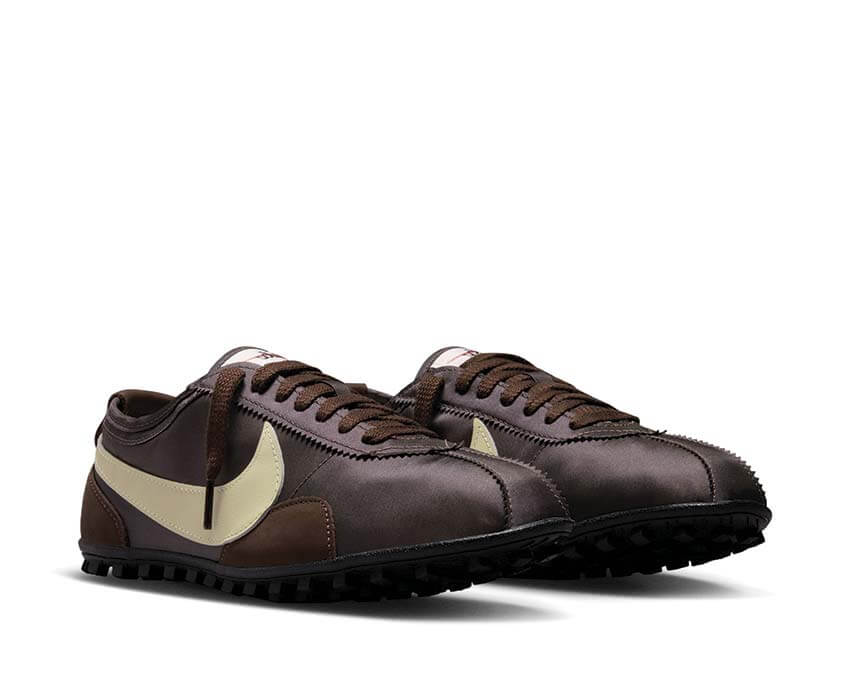 Nike Moon Shoe OG W IW0955-201