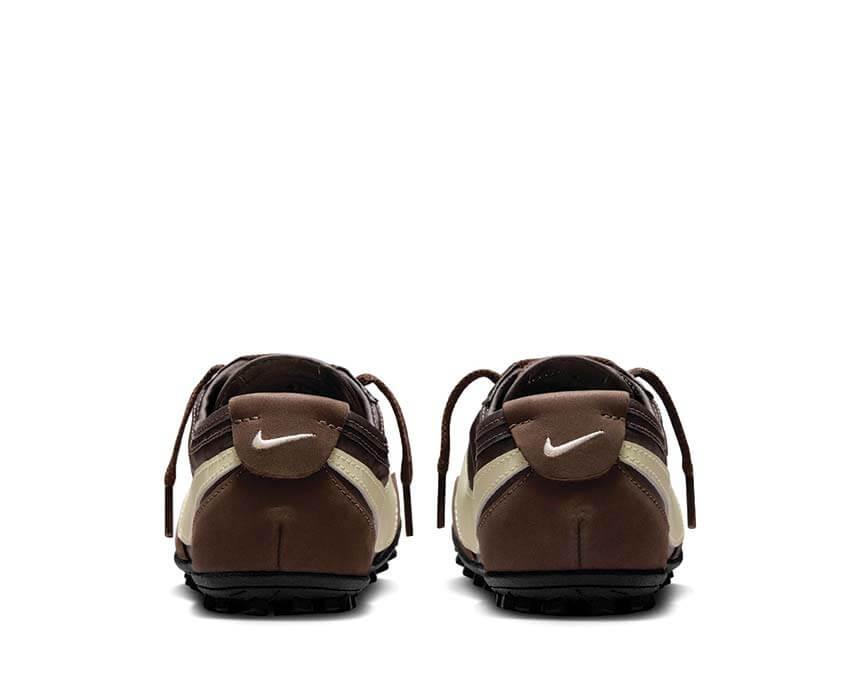 Nike Moon Shoe OG W IW0955-201