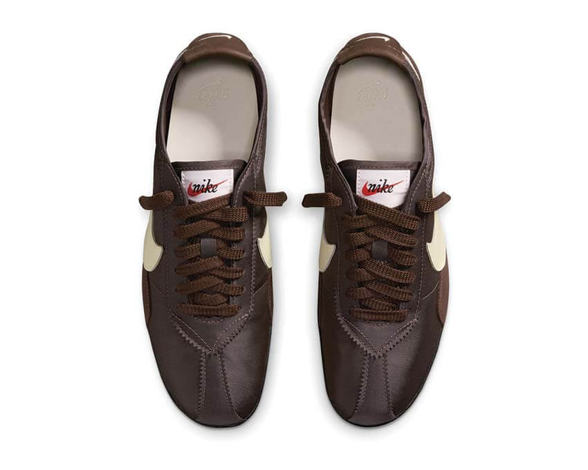 Nike Moon Shoe OG W Baroque et cashmere-black | NOIRFONCE