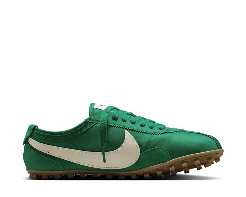 Nike Moon Shoe OG W IW0955-300