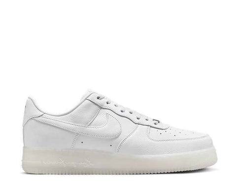 Nike NOCTA Air Force 1 Low CZ8065-101