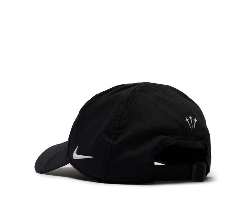 Buy Nike NOCTA Cap FV5541-010 - NOIRFONCE