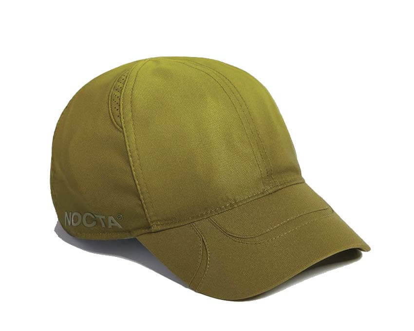Nike NOCTA Cap HQ3534-222