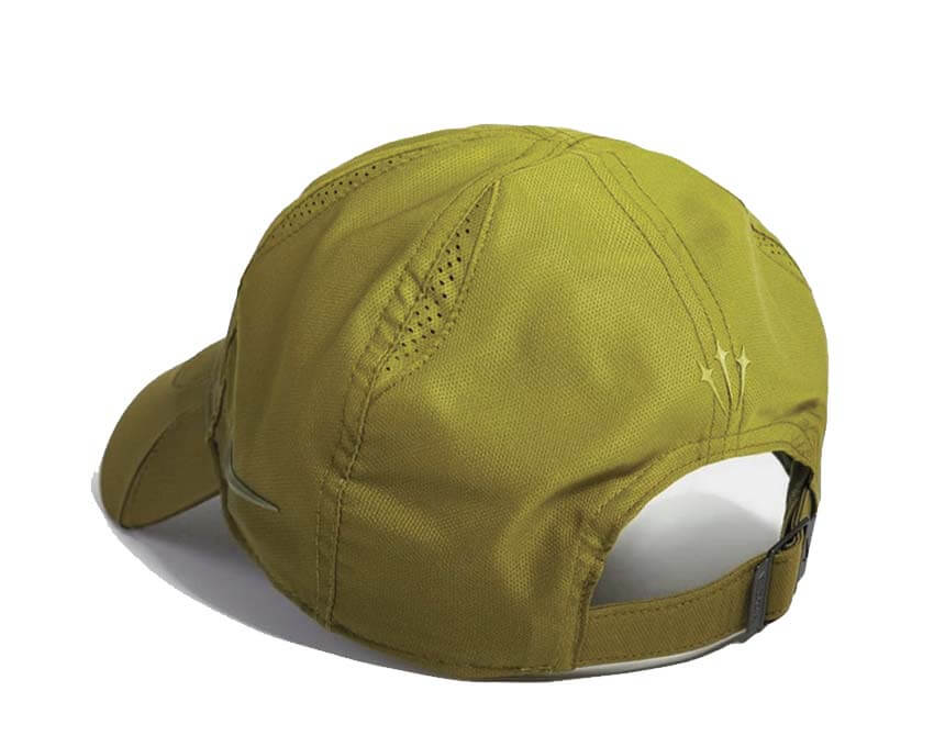 Nike NOCTA Cap HQ3534-222