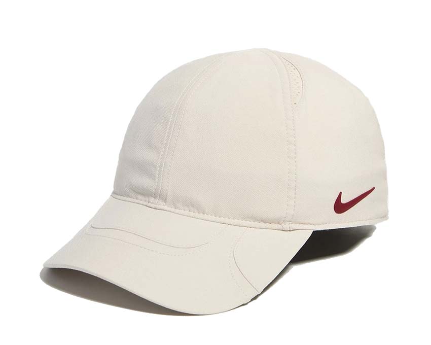 Buy Nike NOCTA Cap FV5541-104 - NOIRFONCE