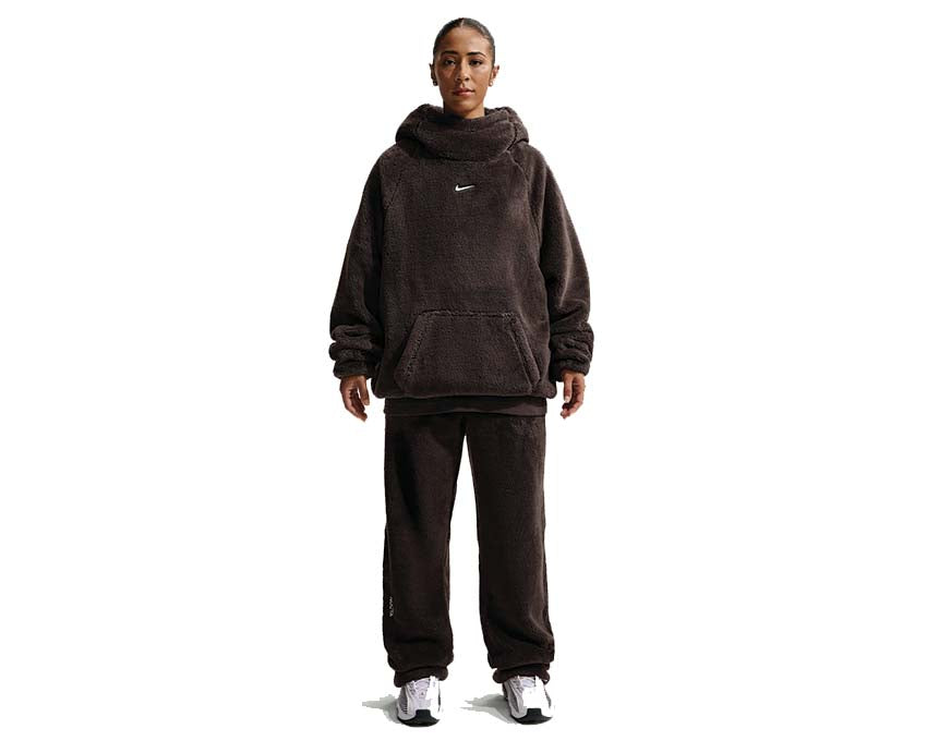 Nike NOCTA Chalet Polar Top IB0258-237 