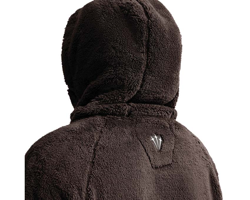 Nike NOCTA Chalet Polar Top IB0258-237 