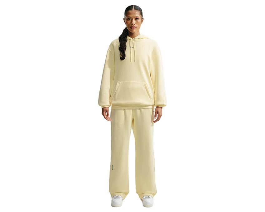Nike NOCTA Fleece CS Hoodie HM5762-744