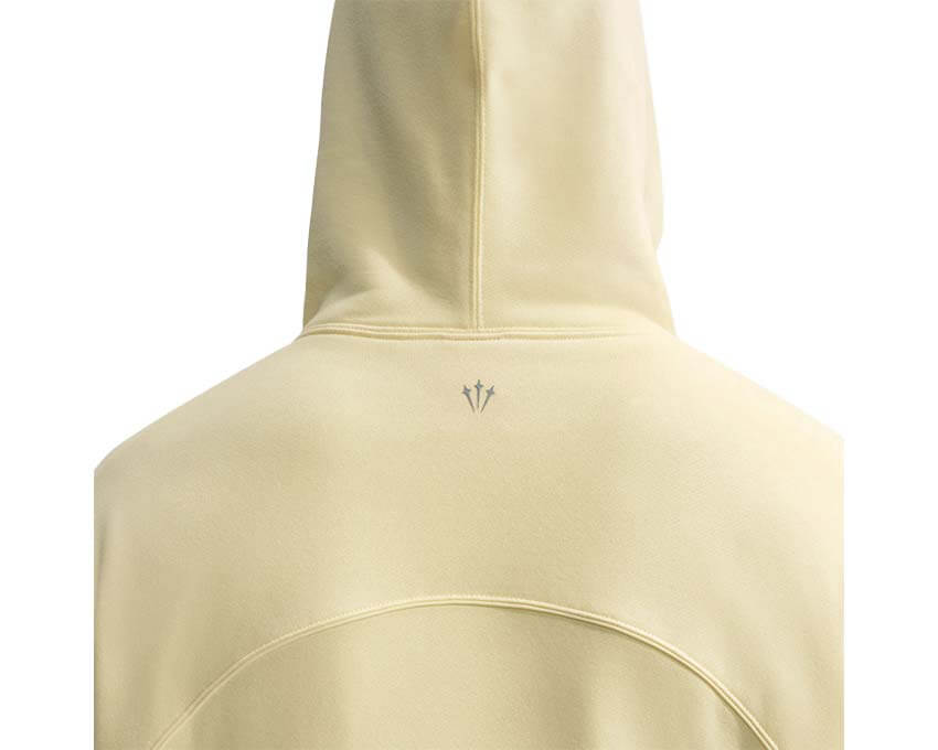 Nike NOCTA Fleece CS Hoodie HM5762-744