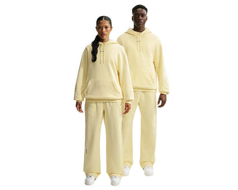 Nike NOCTA Fleece CS Jogger FZ4675-744