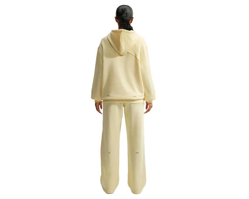 Nike NOCTA Fleece CS Jogger FZ4675-744