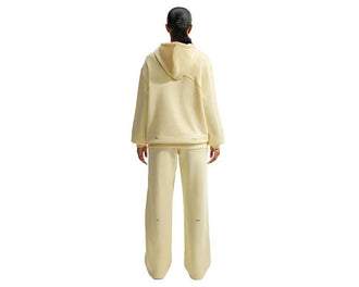 Nike NOCTA Fleece CS Jogger FZ4675-744