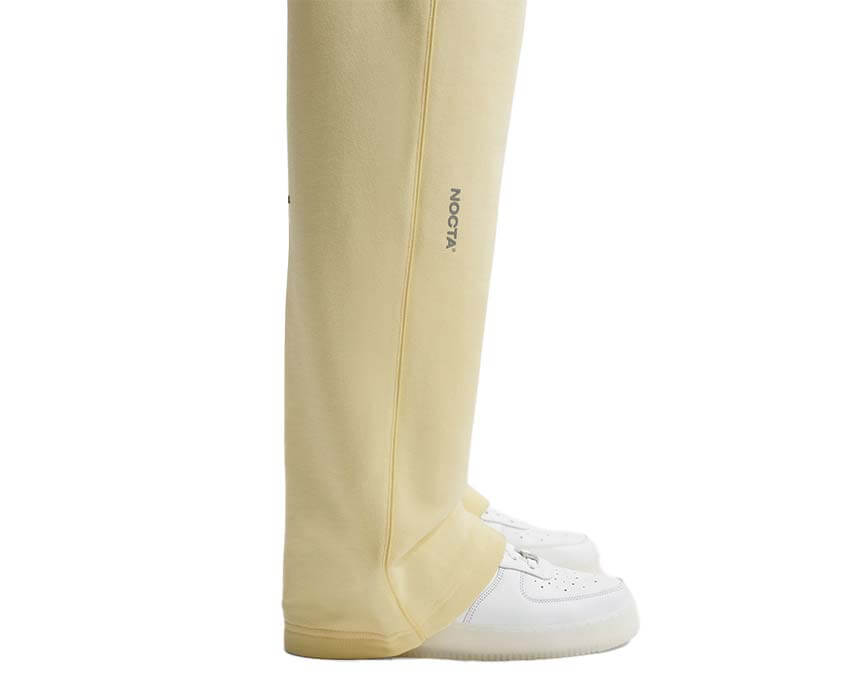 Nike NOCTA Fleece CS Jogger FZ4675-744