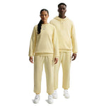 img-thumbal