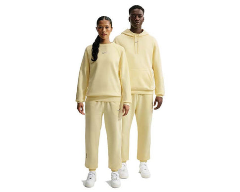 Nike NOCTA Fleece CS Pants HM5764-744