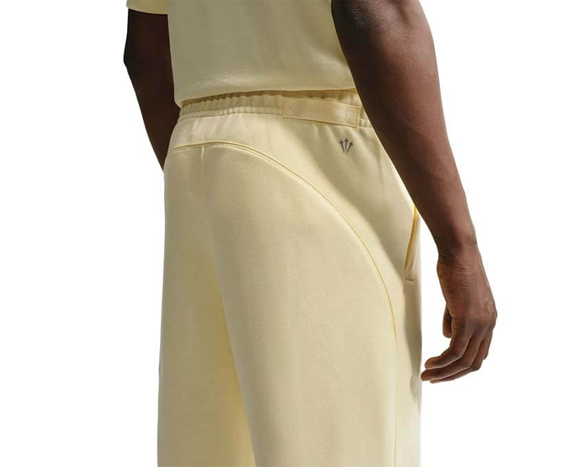 Nike NOCTA Fleece CS Pants HM5764-744